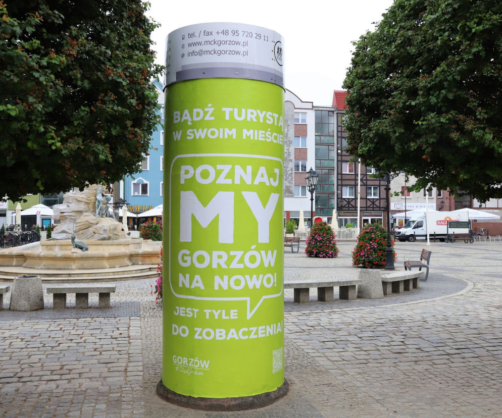 Gorzów
