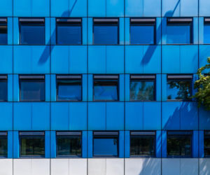 Kluby Studenckie w Warszawie. Riviera Remont
