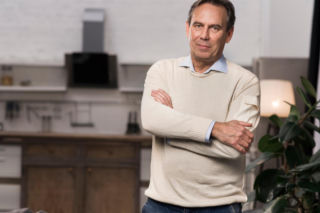 To jedno z najrzadszych imion męskich. W Polsce nosi je zaledwie 9 osób