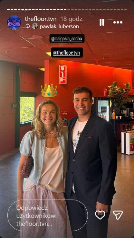 To będzie starcie gigantów! Największe nazwiska show-biznesu w walce o zwycięstwo