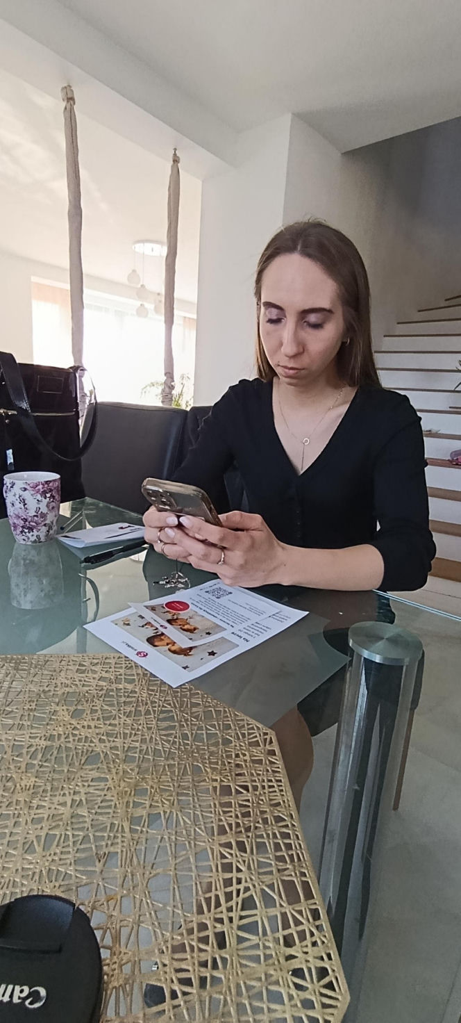 Karol pojechał zarobić na dom dla córek. Sam w nim nie zamieszka. Leży sparaliżowany po bestialskim ataku w Belgii