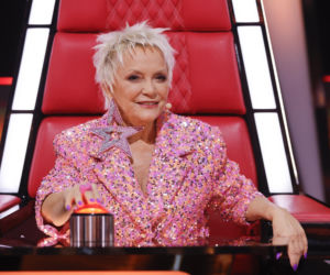 Małgorzata Ostrowska