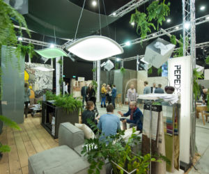 Wielkie święto designu i architektury w Katowicach. Kolejna edycja 4 Design Days dobiega końca [GALERIA]