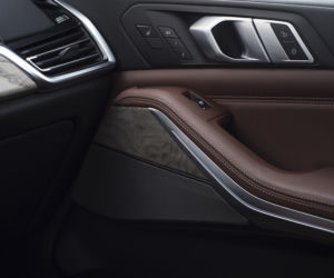 BMW X5 30d xDrive (G05)