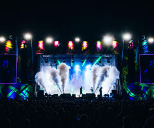 Polish Hip-Hop Festival