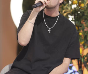 Jeremi Sikorski