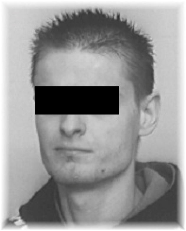 MIŁOSZYCE GWAŁT MAŁGOSIA 18 LAT WIĘZIENIA
