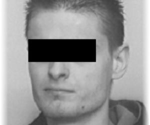 MIŁOSZYCE GWAŁT MAŁGOSIA 18 LAT WIĘZIENIA