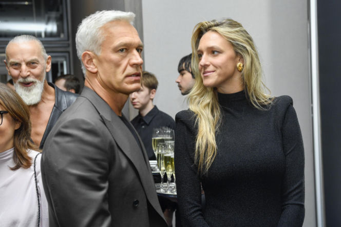 Gwiazdy na gali Doskonałość Roku 2025