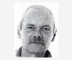 Spychalski Marek