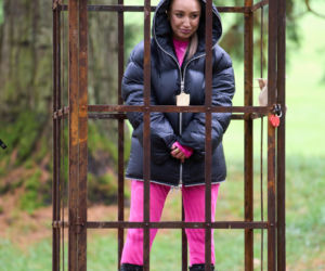 The Traitors. Zdrajcy: Sezon 3, Odcinek 3