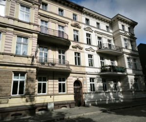 Leszno się wyludnia. Co czwarty mieszkaniec jest emerytem