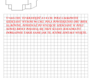 egzamin gimnazjalny 2014 matematyka