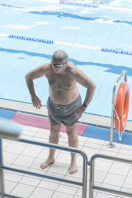 Ryszard Czarnecki