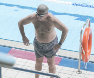 Ryszard Czarnecki