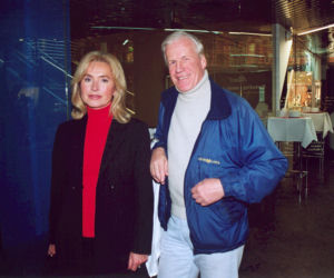 Krzysztof Baranowski