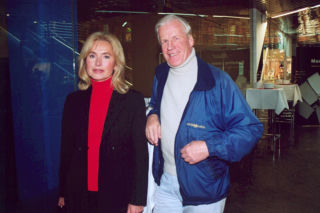 Krzysztof Baranowski