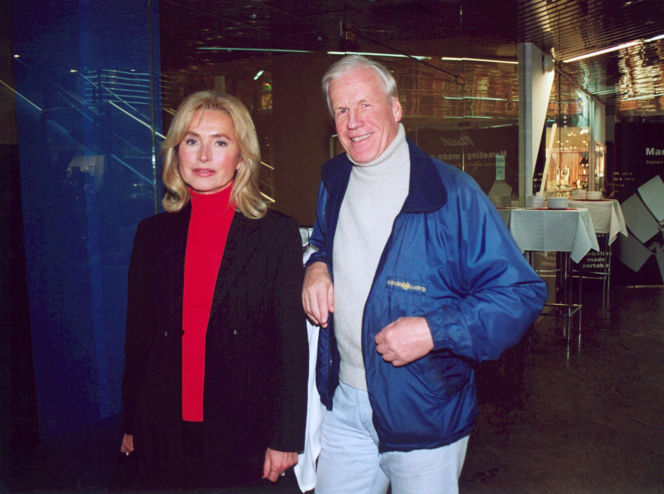 Krzysztof Baranowski