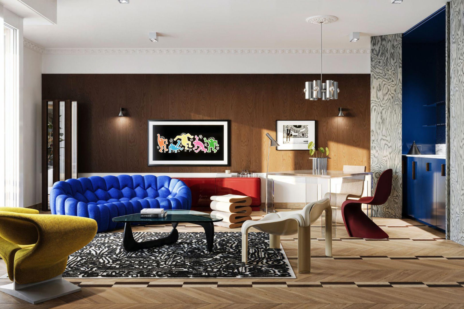 Archicom Collection - nowe inwestycje