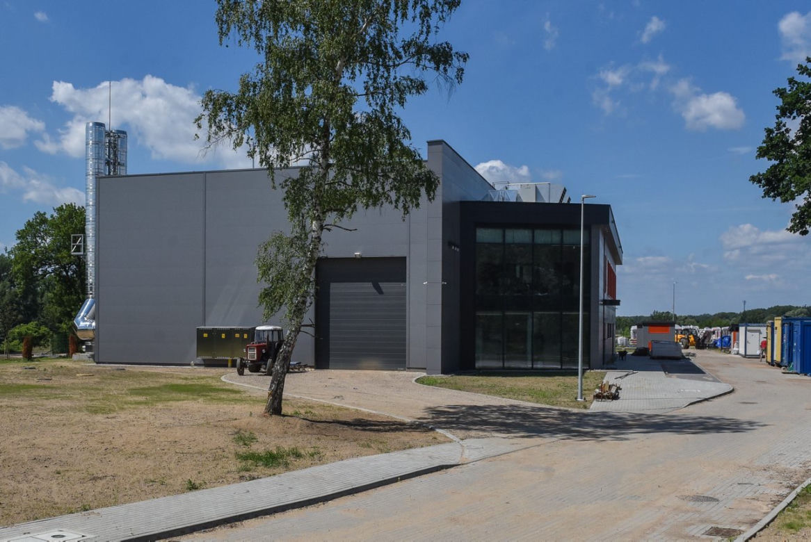 Odbiorą Rydzykowi 40 milionów?