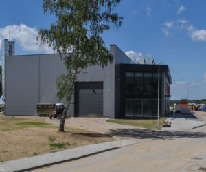 Odbiorą Rydzykowi 40 milionów?