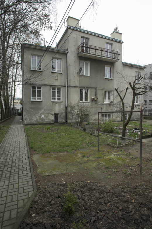 Alkohol wyniszczył Agnieszkę Osiecką
