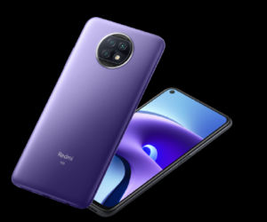 Nowości Xiaomi 2021