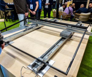 Targi Enex 2026 w Kielcach