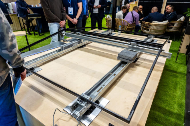 Targi Enex 2026 w Kielcach