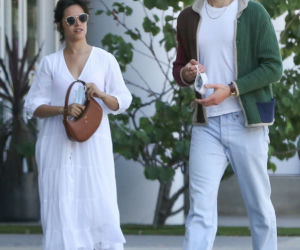 Shawn Mendes i Camila Cabello