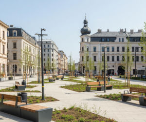 Praga i Targówek otrzymają miliardy. Co zmieni się w dzielnicach?