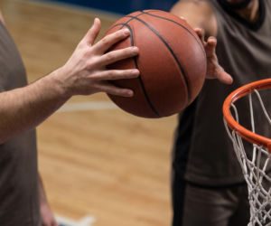 PGE Start Lublin wygrywa memoriał. Kto dokonał wielkiego powrotu w finale?