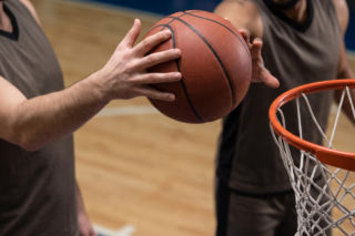 PGE Start Lublin wygrywa memoriał. Kto dokonał wielkiego powrotu w finale?