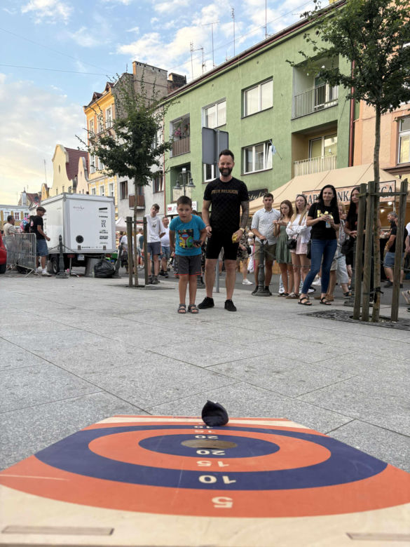 ESKA Summer City na Dolnym Śląsku! Sprawdź, gdzie spotkasz nas w tym tygodniu
