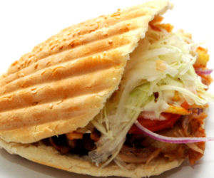 Kebab