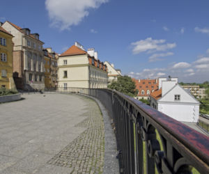 Gnojna Góra