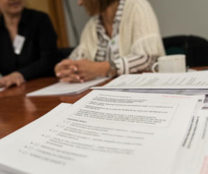 Szykują się zmiany w regulaminie Konińskiego Budżetu Obywatelskiego