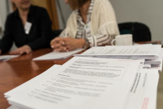 Szykują się zmiany w regulaminie Konińskiego Budżetu Obywatelskiego