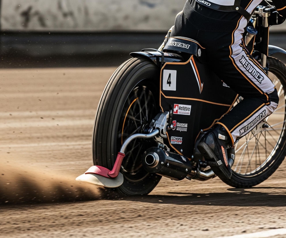 2. Ekstraliga Żużlowa: Or.jpg