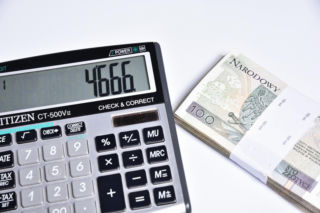 Tysiące złotych zwrotu z PIT. Jeden zapis w orzeczeniu decyduje o pieniądzach