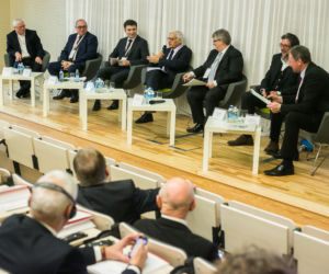 Polski Kongres Gospodarczy