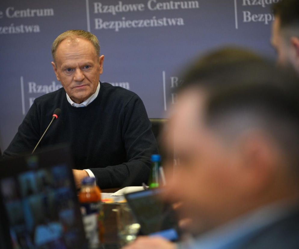 Polska 2050 i PSL poza Sejmem? Sondaż na 2026 rok bezlitosny dla mniejszych partii!