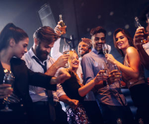 Czy piwo „0%” jest naprawdę bezalkoholowe? Ta kwestia dzieli Polaków