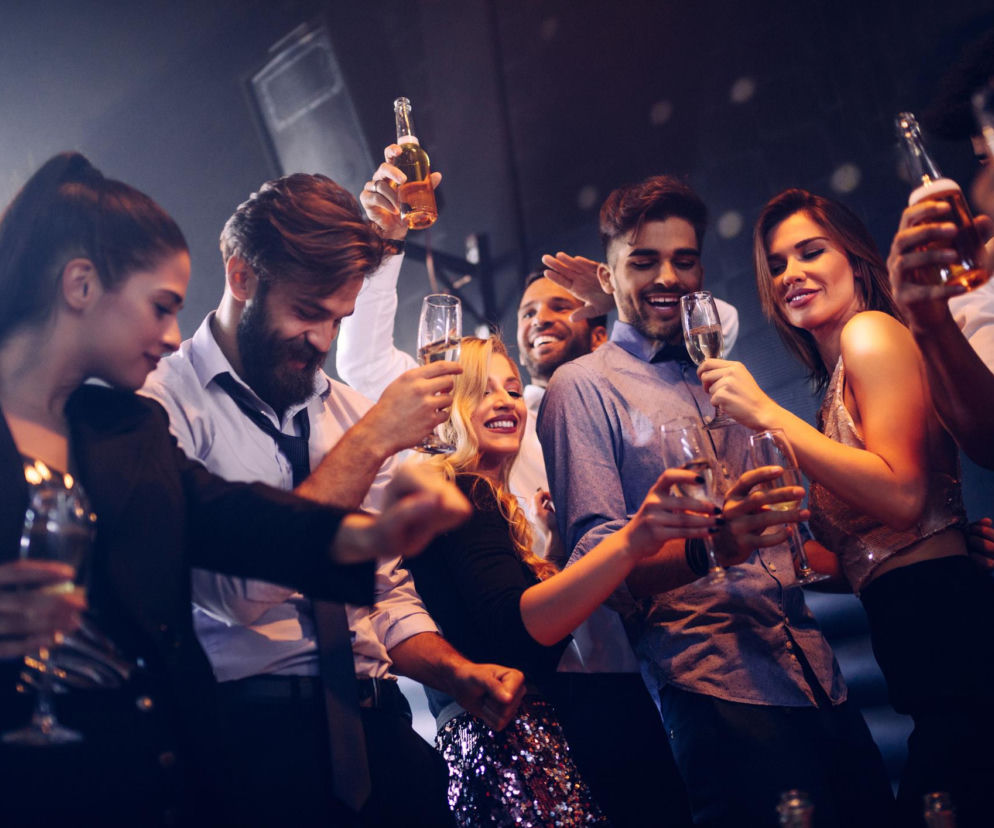 Czy piwo „0%” jest naprawdę bezalkoholowe? Ta kwestia dzieli Polaków