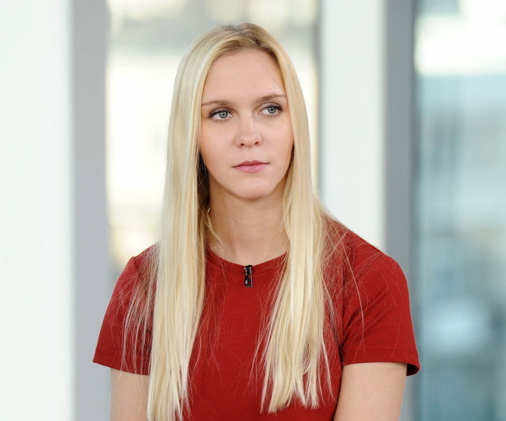 Marianna Janczarska