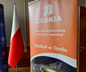 GDDKiA