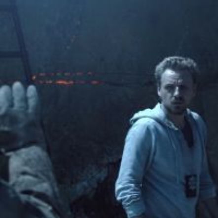 QUIZ Operacja BAZYLISZEK - co wiesz o nowej części Legend Polskich? – informacje, premiery teledysków – ESKA.pl