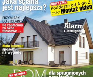 Murator 4/2015