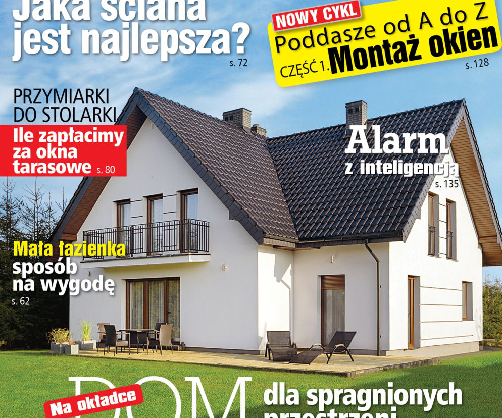 Murator 4/2015