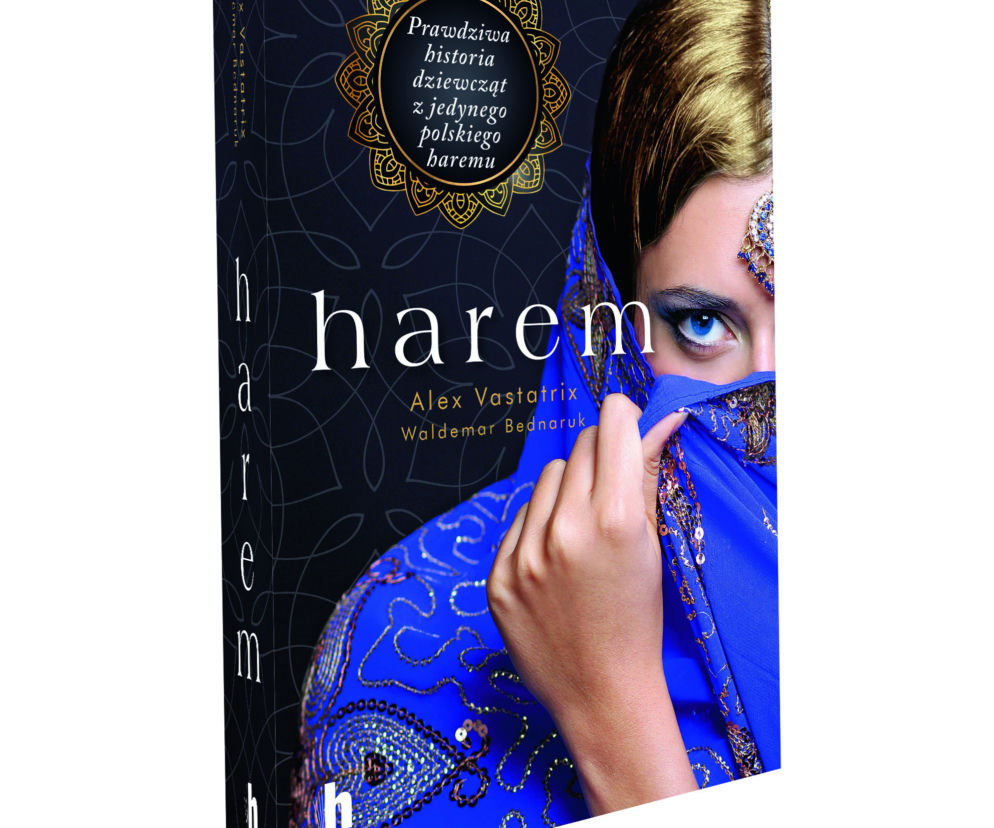 Harem 
